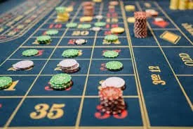 mexlucky7 Apuestas Deportivas Liga Costera en mexlucky7