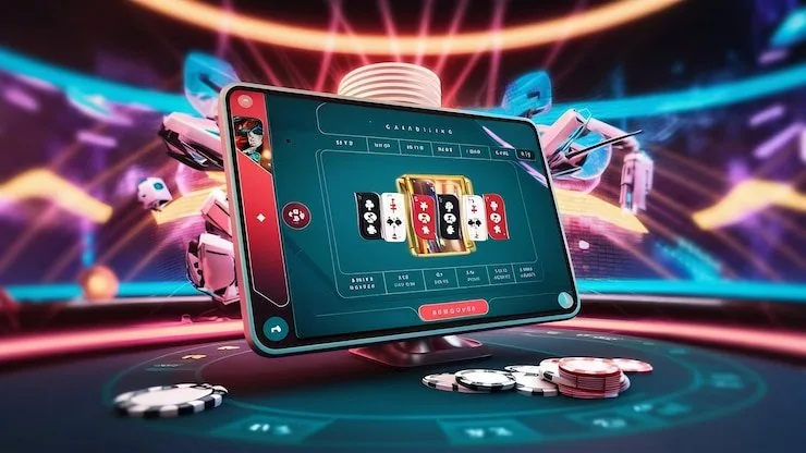 mexlucky7 Respuestas directas sobre tu cuenta en mexlucky7