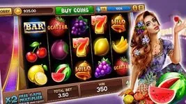 mexlucky7 Mesas en Vivo Charrería Dorada